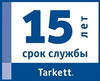 Линолеум, ламинат, паркетная доска от Tarkett: пиктограммы