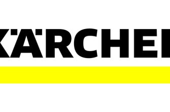 Karcher