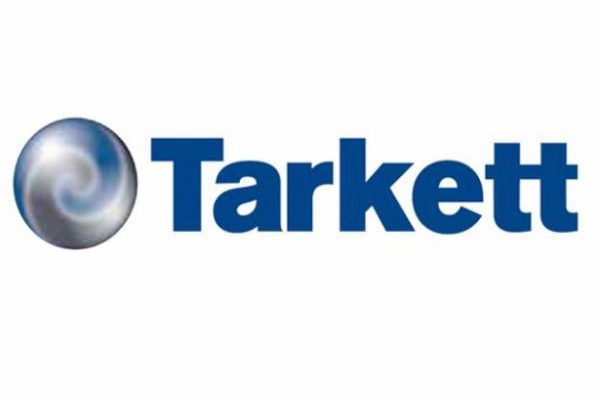 Tarkett