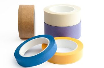 малярная лента: купить