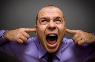 скрипит лестница: что делать?