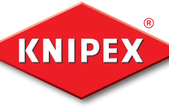 компания KNIPEX