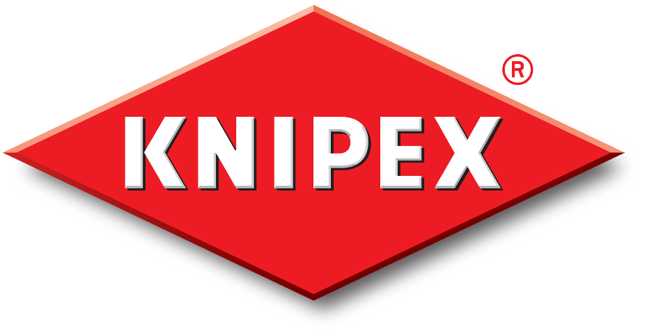 компания KNIPEX