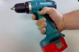 как заряжать аккумулятор шуруповерта