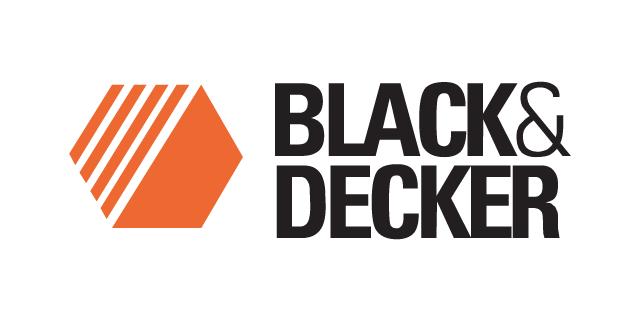 инструмент Black & Decker