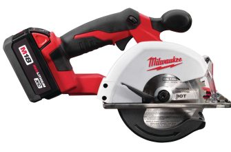 инструмент Milwaukee Electric Tool