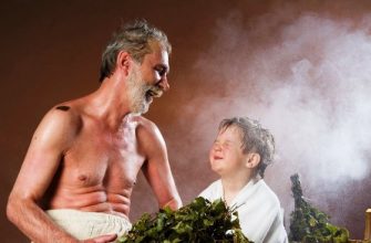 парогенератор