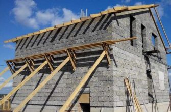 регулируемые строительные леса