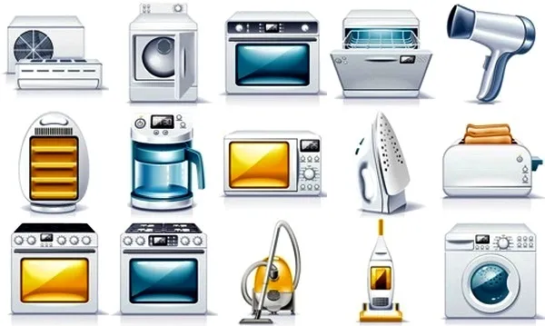 УЗО отключит сеть при замыкании