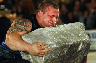 советы по погрузке