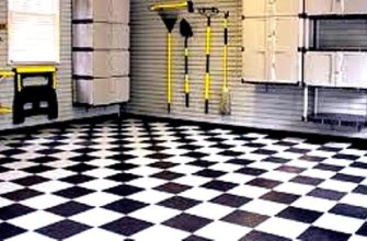 Плитка для пола