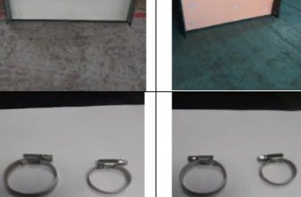 Августовские изменения УОСВ Топас, Топас-С