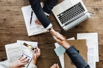 Прямой договор с РСО