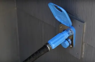 Новые садовые гаджеты