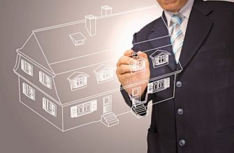 Работа УК и улучшение показателей ее деятельности