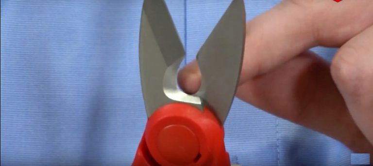 Knipex инструмент: ключи клещи, ножницы, стрипперы
