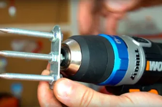 Готовое приспособление