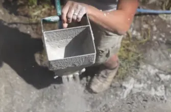 Инструменты для нанесения штукатурки