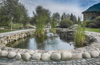 Особенности создания дизайн-проекта