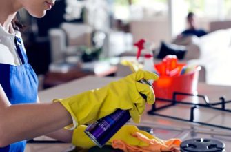 В чем состоят преимущества услуг клининговой компании перед самостоятельной уборкой