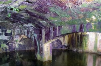 Бездействие ЖЭС при затоплении подвала: что делать?