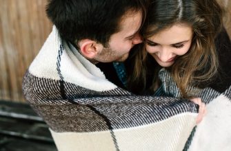 Если отопление не включено