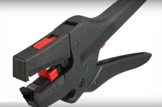 Стриппер от АлиЭкспресс