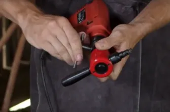 Инструмент для резки листовых материалов