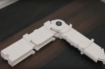 Устройство One Cute