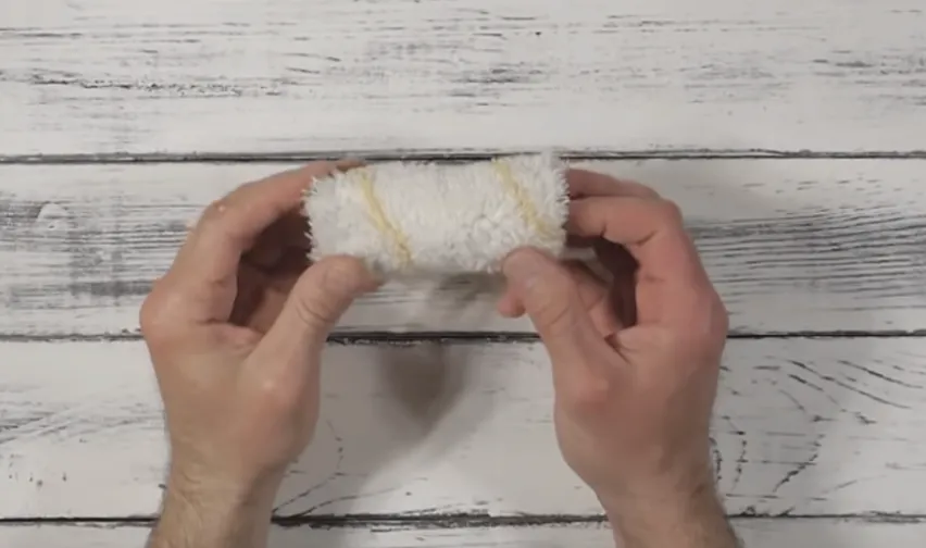 Лайфхаки про покраску