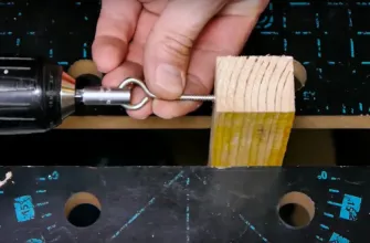 Лайфхаки с битодержателем