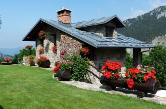 Обезопаситься при манипуляциях с недвижимостью