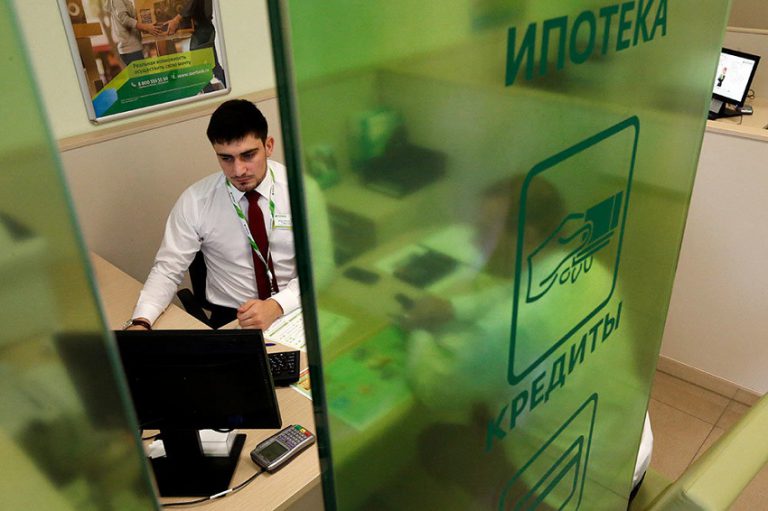 1 сотка - сколько это метров квадратных земли | 1 м кв равно 10 соток ...