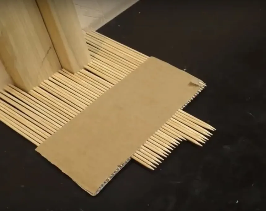 Копирование формы