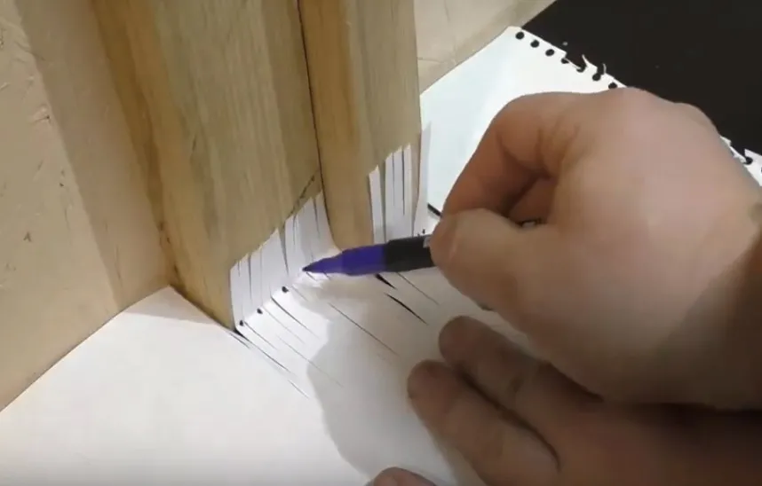 Копирование формы