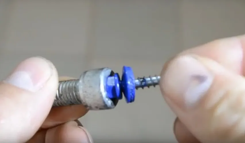 Полезный совет: Бита