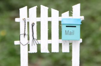 Декоративная стенка