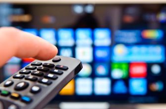 IPTV - возможность смотреть множество каналов совершенно бесплатно