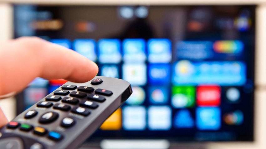 IPTV - возможность смотреть множество каналов совершенно бесплатно