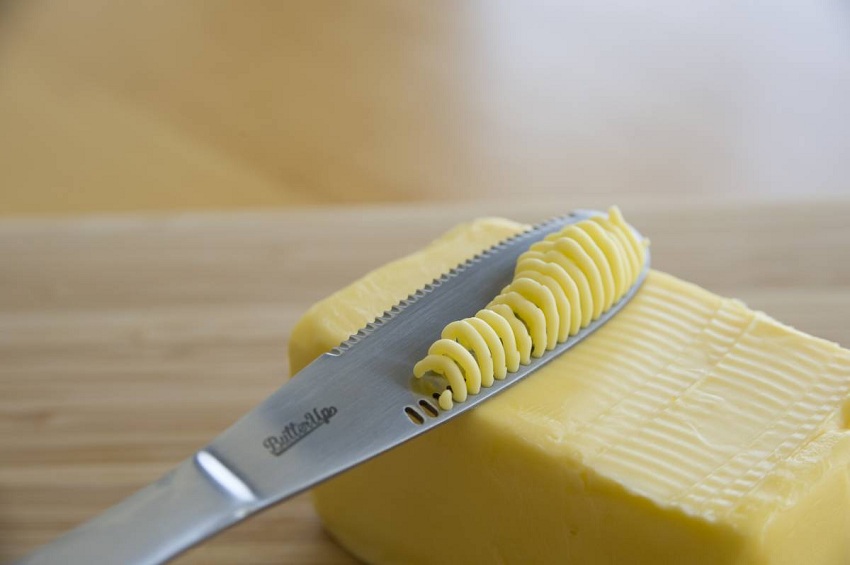 Кухонные ножи - что купить для дома?