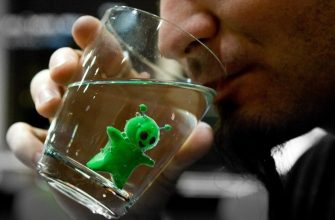 Как очистить воды от вирусов и бактерий