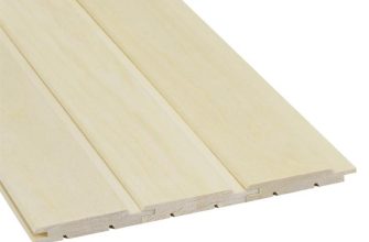 Замок евровагонки