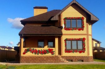 уведомление о строительстве