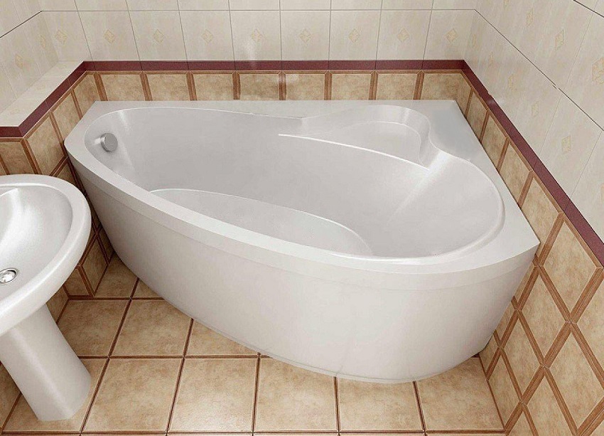 Душевая кабина или ванна: что лучше купить?