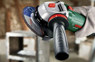 Почему болгарка называется болгаркой