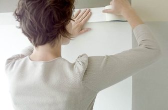 малярная клейкая лента