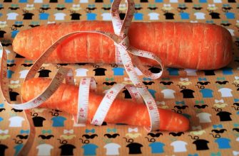 Вернем стройность!