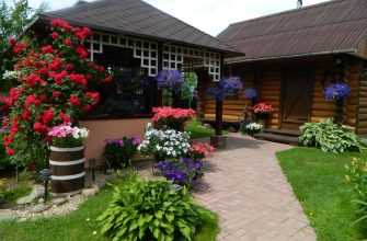 Купить дачу