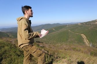 На Дальнем Востоке