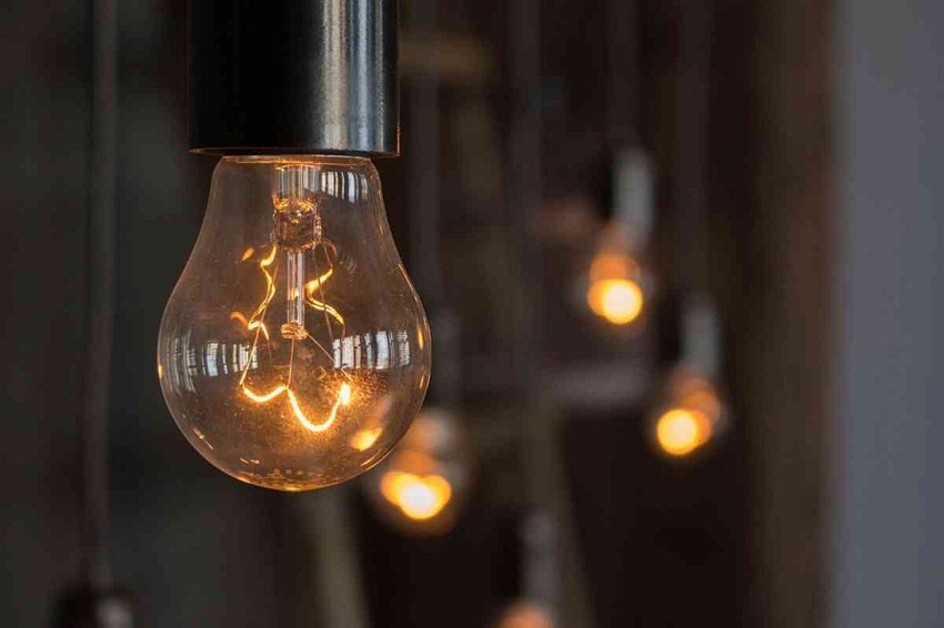 Какие лампочки купить для дома - разбираемся в их видах
